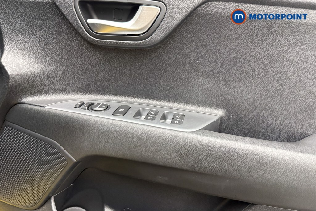 Used Kia Stonic for sale - 78109711: Photo 26