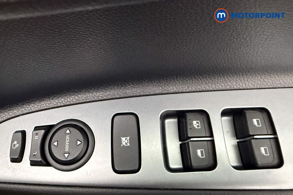 Used Kia Stonic for sale - 78109711: Photo 27