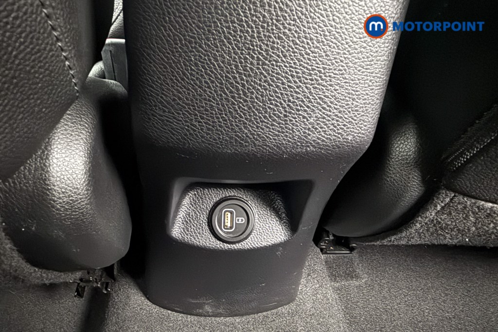 Used Kia Stonic for sale - 78109711: Photo 28