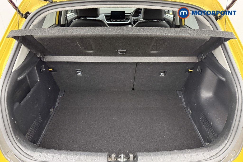 Used Kia Stonic for sale - 78109711: Photo 30