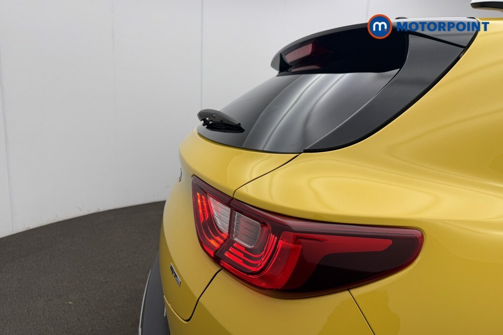 Used Kia Stonic for sale - 78109711: Photo 34