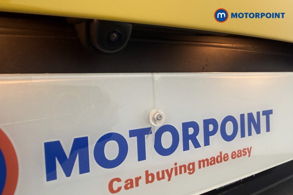 Used Kia Stonic for sale - 78109711: Photo 36