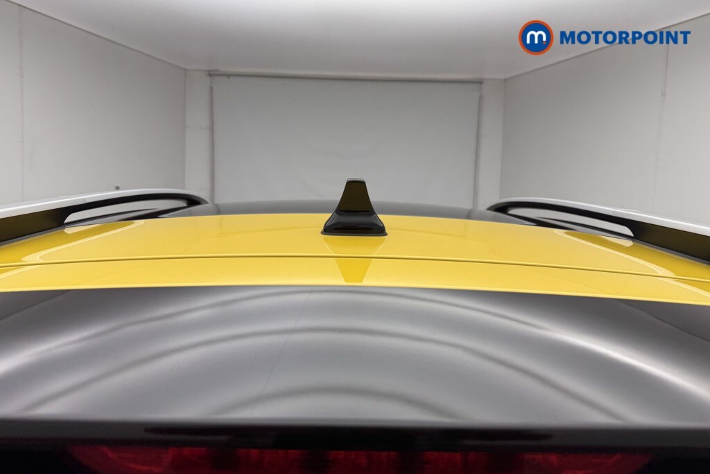 Used Kia Stonic for sale - 78109711: Photo 37