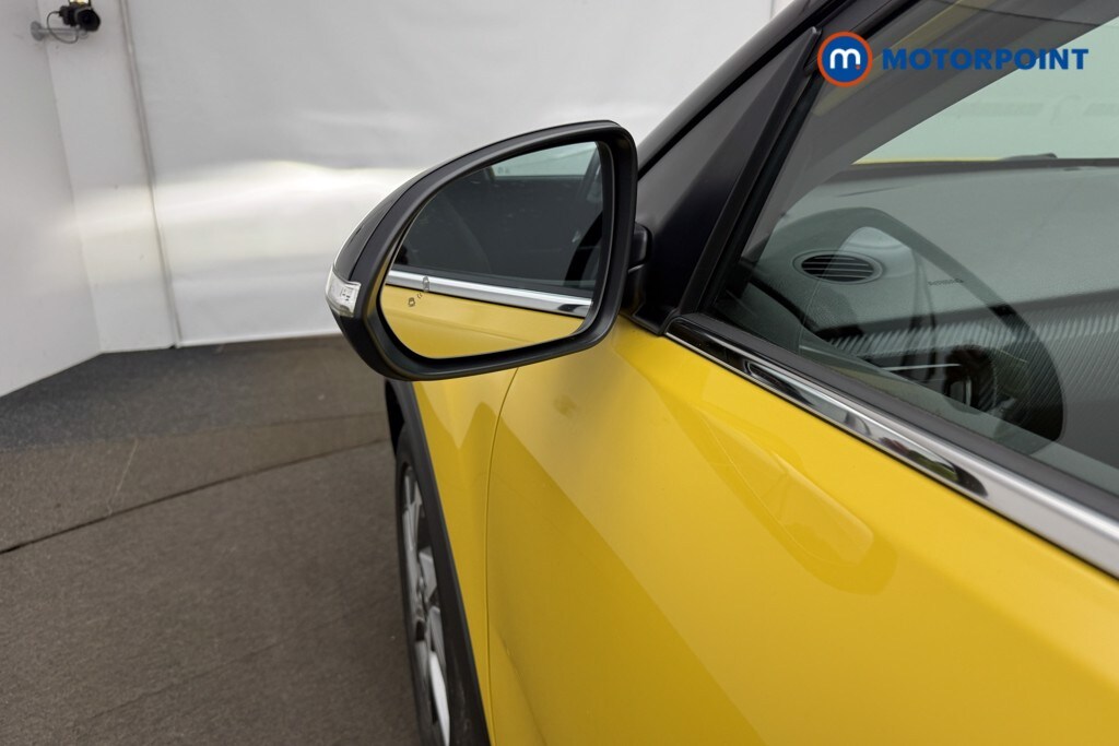 Used Kia Stonic for sale - 78109711: Photo 38