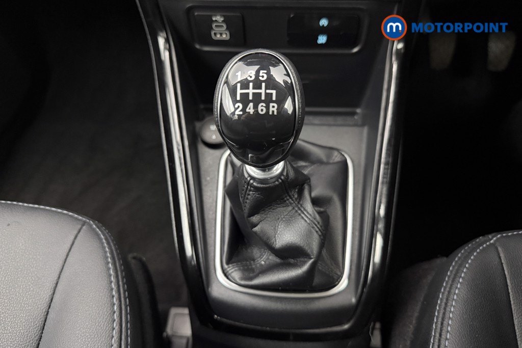 Used Ford Ecosport 2022 for sale - 76394755: Photo 15