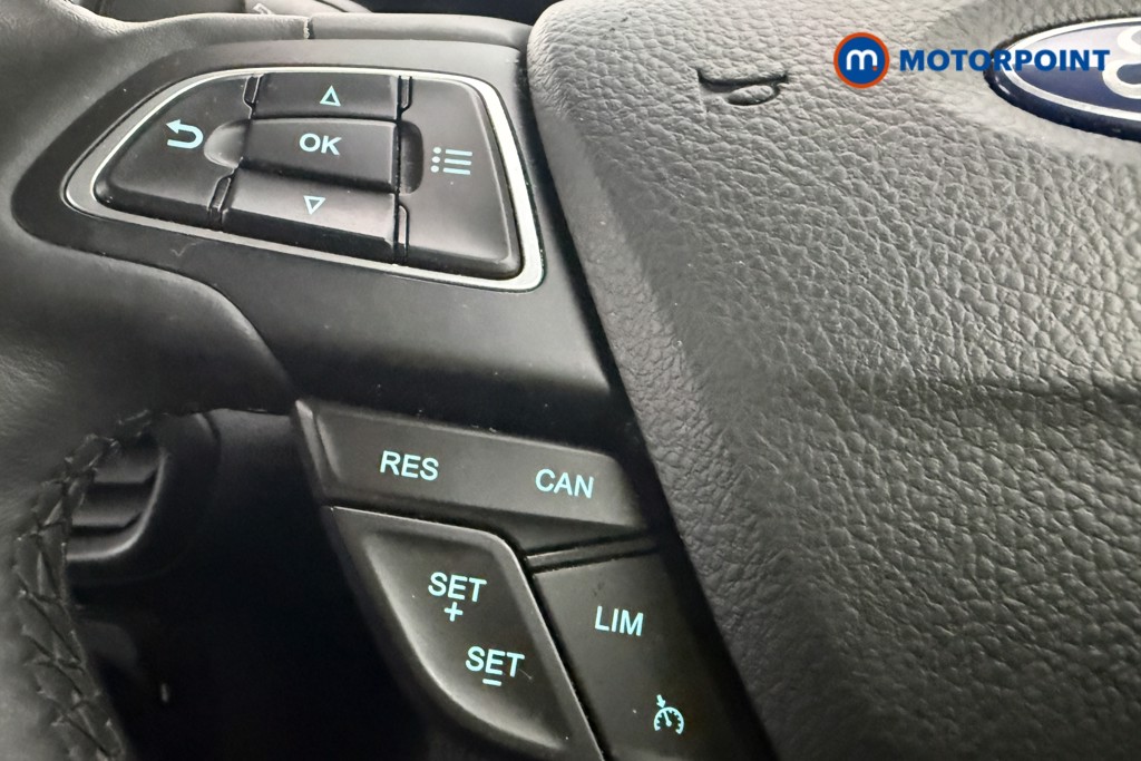 Used Ford Ecosport 2022 for sale - 76394755: Photo 22