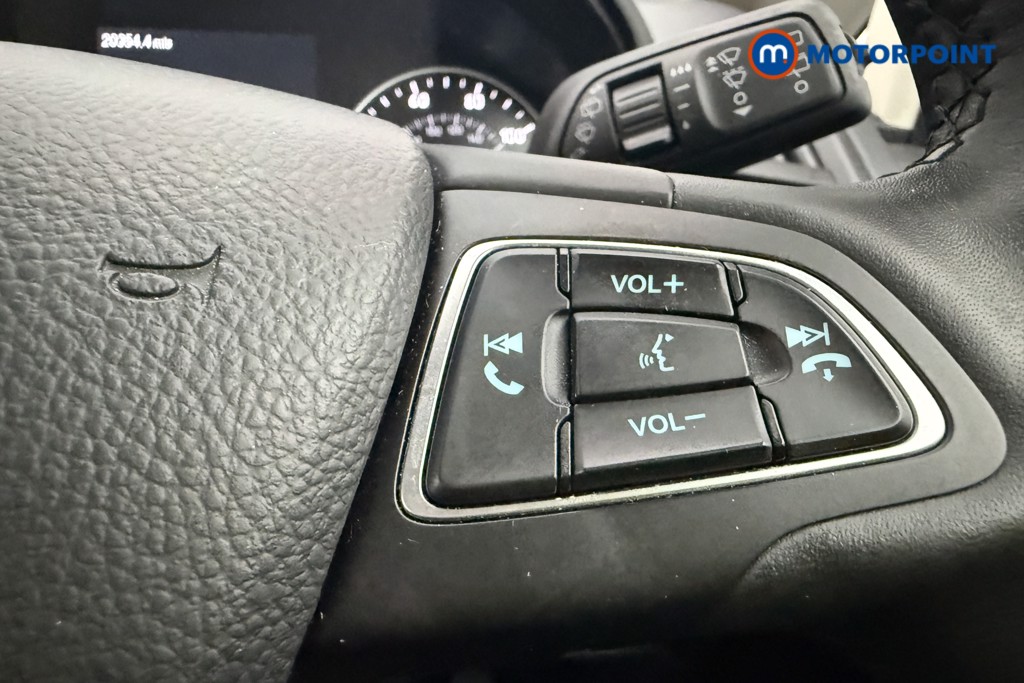 Used Ford Ecosport 2022 for sale - 76394755: Photo 23