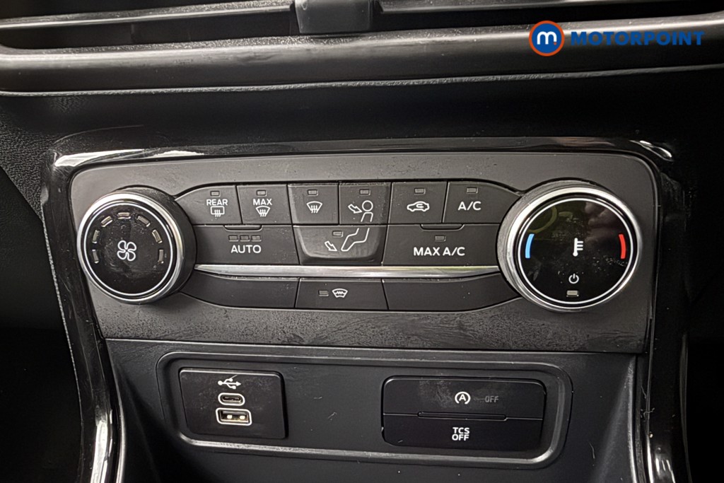 Used Ford Ecosport 2022 for sale - 76394755: Photo 24