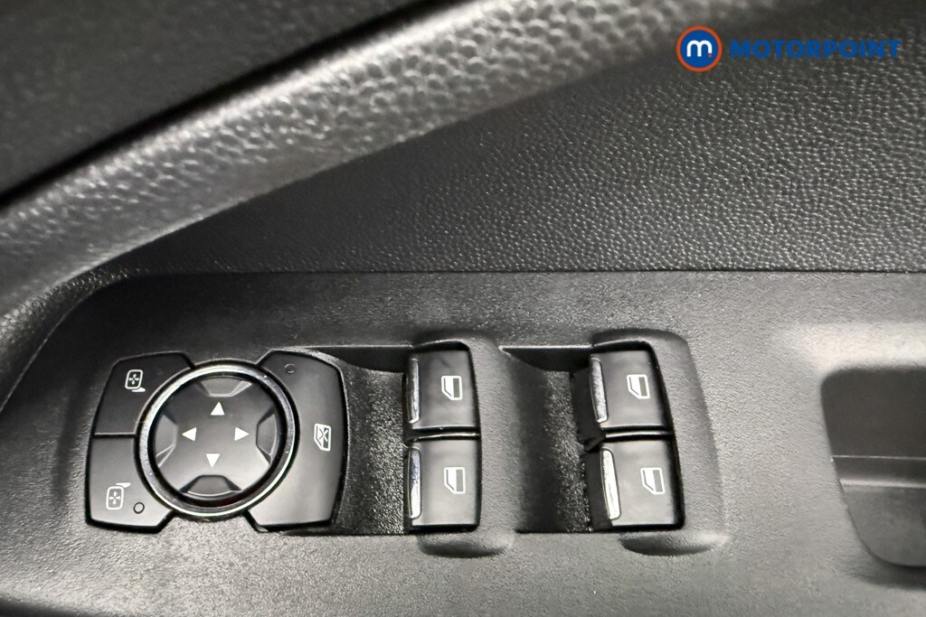 Used Ford Ecosport 2022 for sale - 76394755: Photo 27