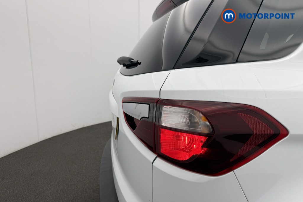 Used Ford Ecosport 2022 for sale - 76394755: Photo 33