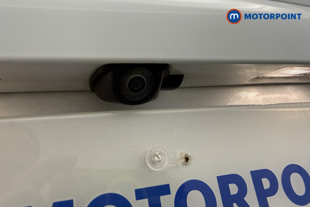 Used Ford Ecosport 2022 for sale - 76394755: Photo 35