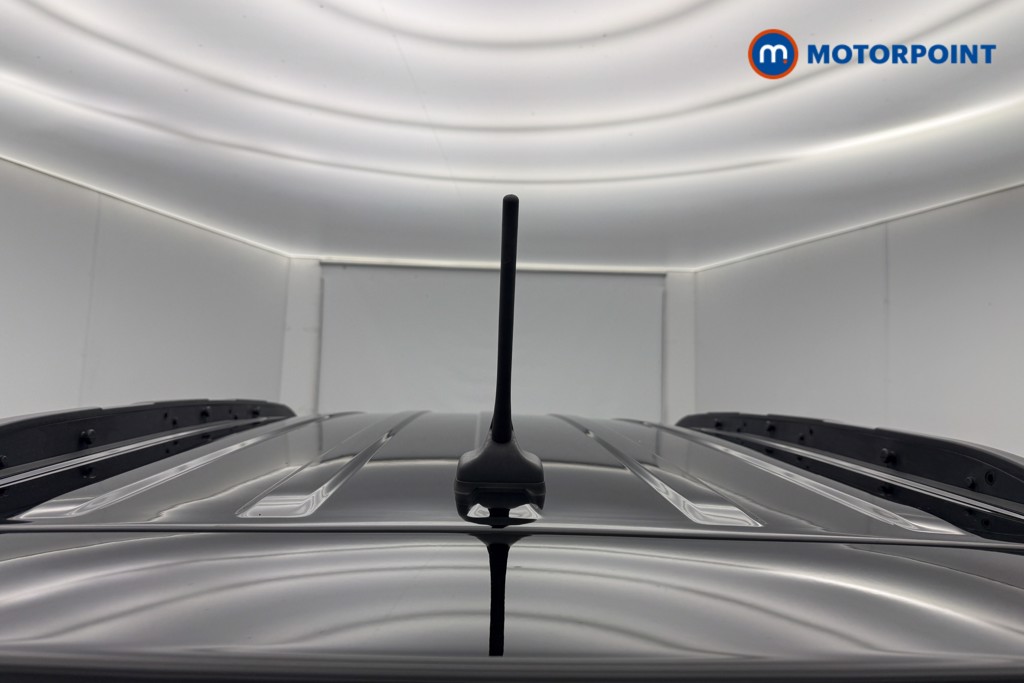 Used Ford Ecosport 2022 for sale - 76394755: Photo 36