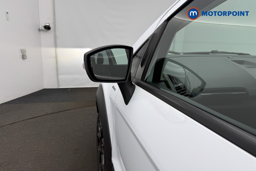 Used Ford Ecosport 2022 for sale - 76394755: Photo 37