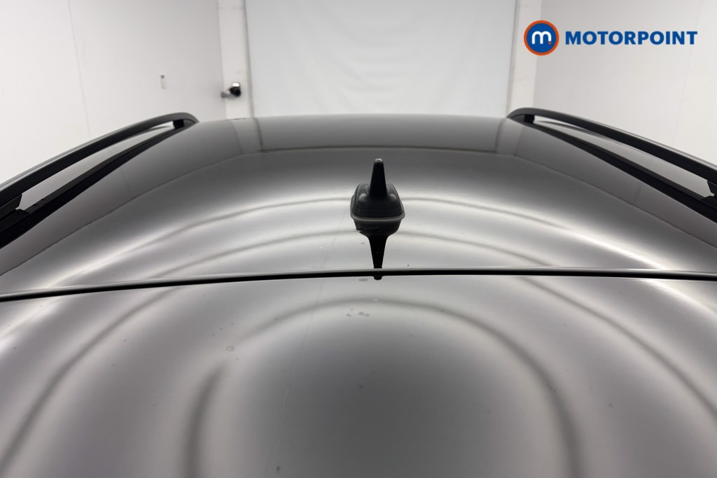 Used Volkswagen T-Roc 2023 for sale - 76777692: Photo 21