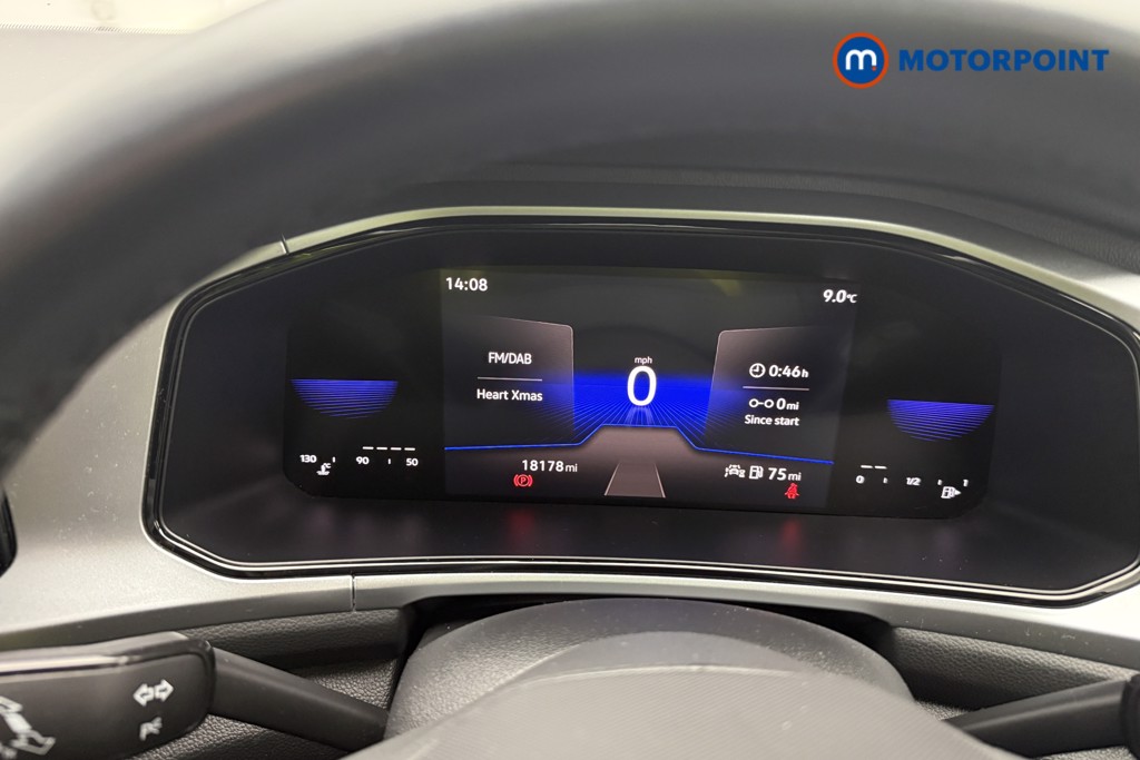 Used Volkswagen T-Roc 2023 for sale - 76777692: Photo 25