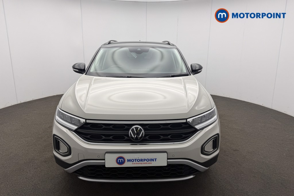 Used Volkswagen T-Roc 2023 for sale - 76777692: Photo 29