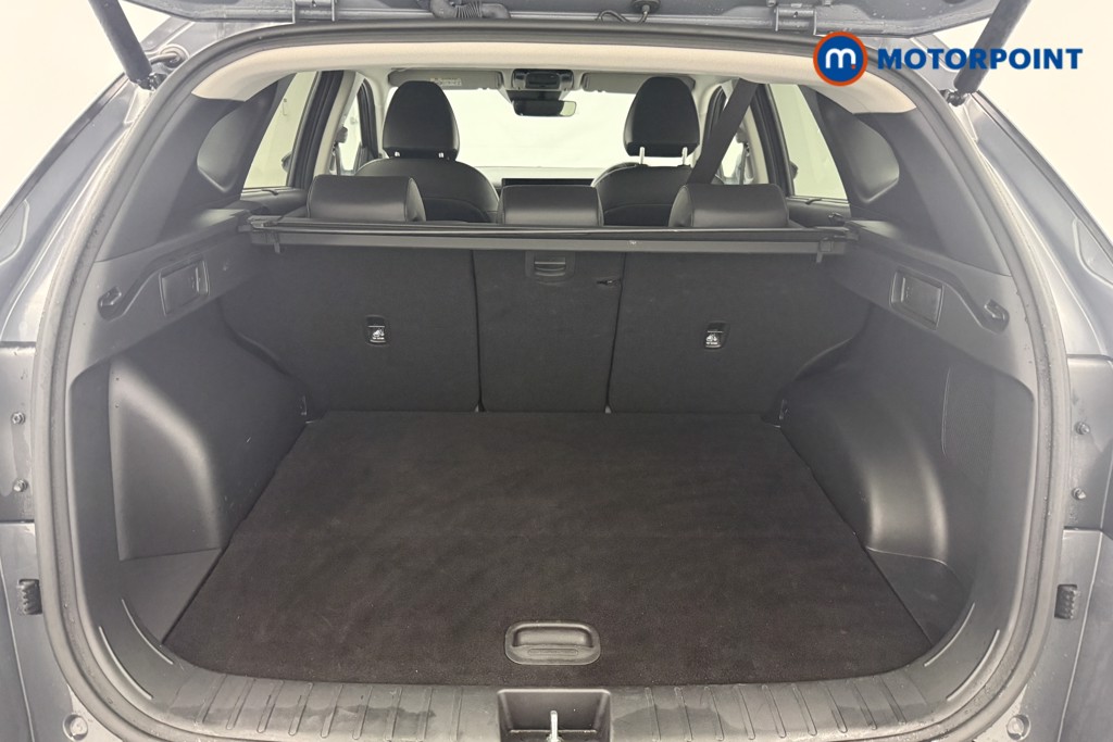 Used Hyundai TUCSON 2025 for sale - 77904063: Photo 21