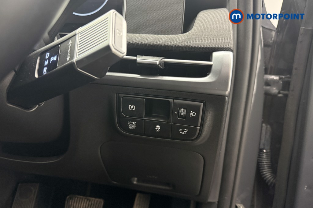 Used Hyundai TUCSON 2025 for sale - 77904063: Photo 25