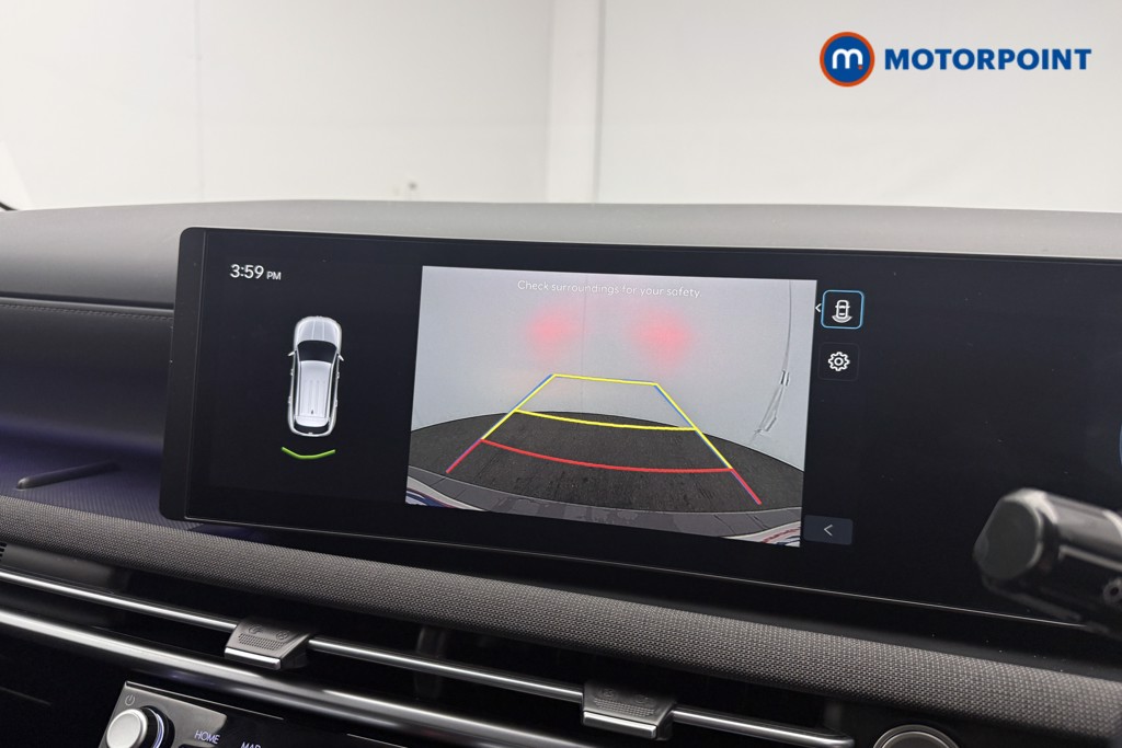 Used Hyundai TUCSON 2025 for sale - 77904063: Photo 28