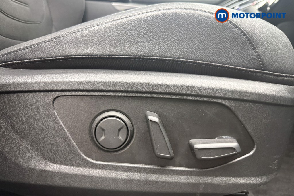 Used Hyundai TUCSON 2025 for sale - 77904063: Photo 30