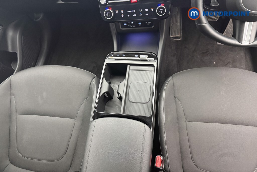 Used Hyundai TUCSON 2025 for sale - 77904063: Photo 31