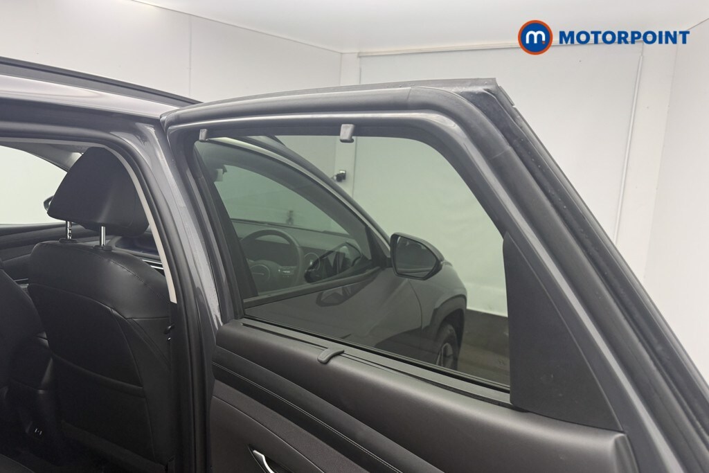 Used Hyundai TUCSON 2025 for sale - 77904063: Photo 34