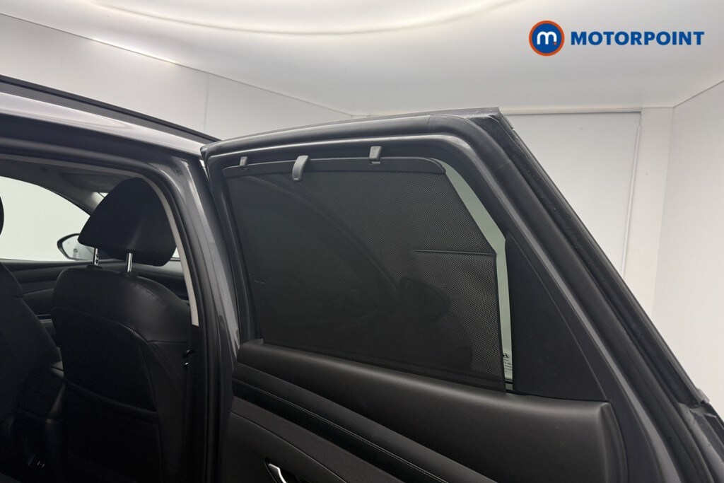 Used Hyundai TUCSON 2025 for sale - 77904063: Photo 35