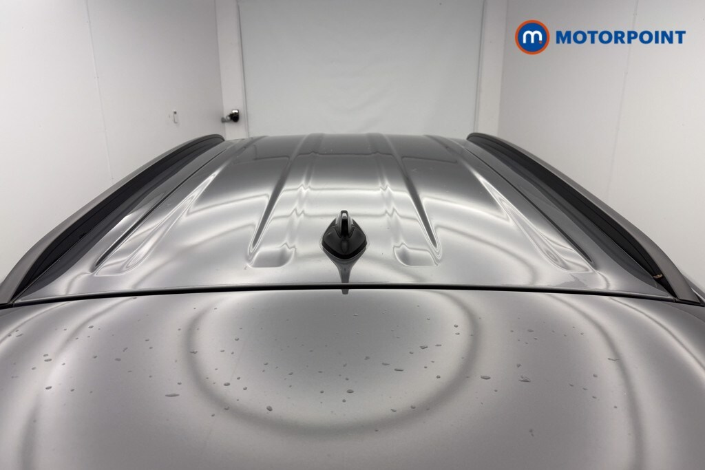 Used Hyundai TUCSON 2025 for sale - 77904063: Photo 38