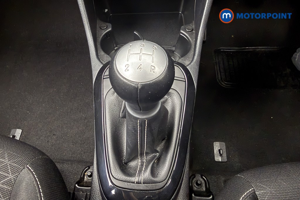 Used Kia Picanto 2023 for sale - 76491579: Photo 11