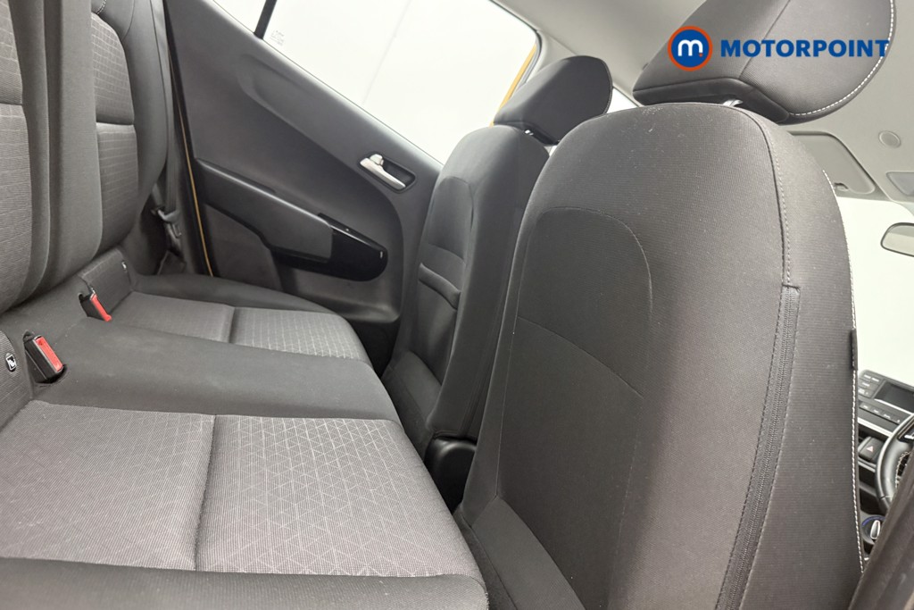 Used Kia Picanto 2023 for sale - 76491579: Photo 12