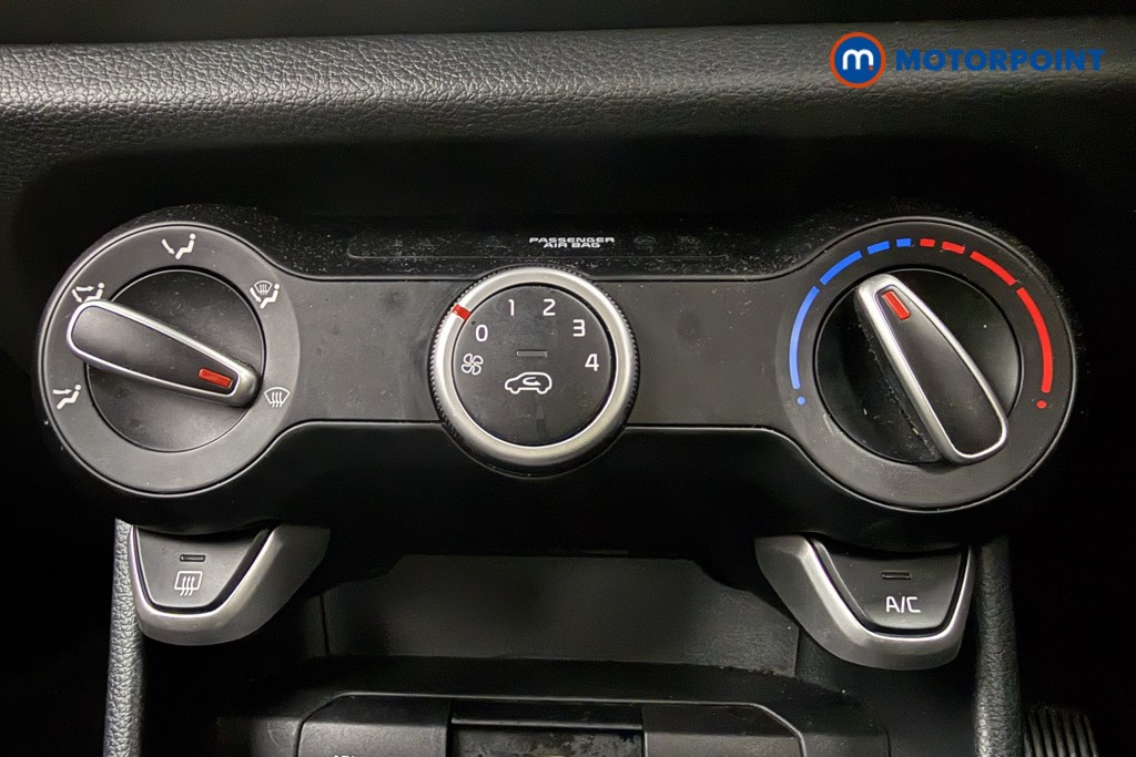 Used Kia Picanto 2023 for sale - 76491579: Photo 15