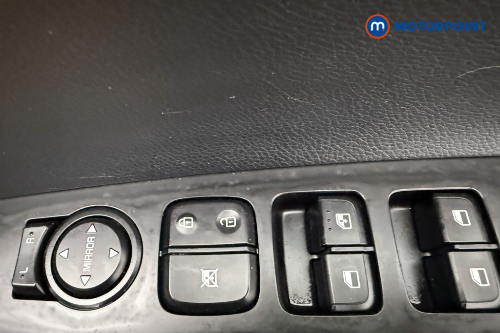 Used Kia Picanto 2023 for sale - 76491579: Photo 16