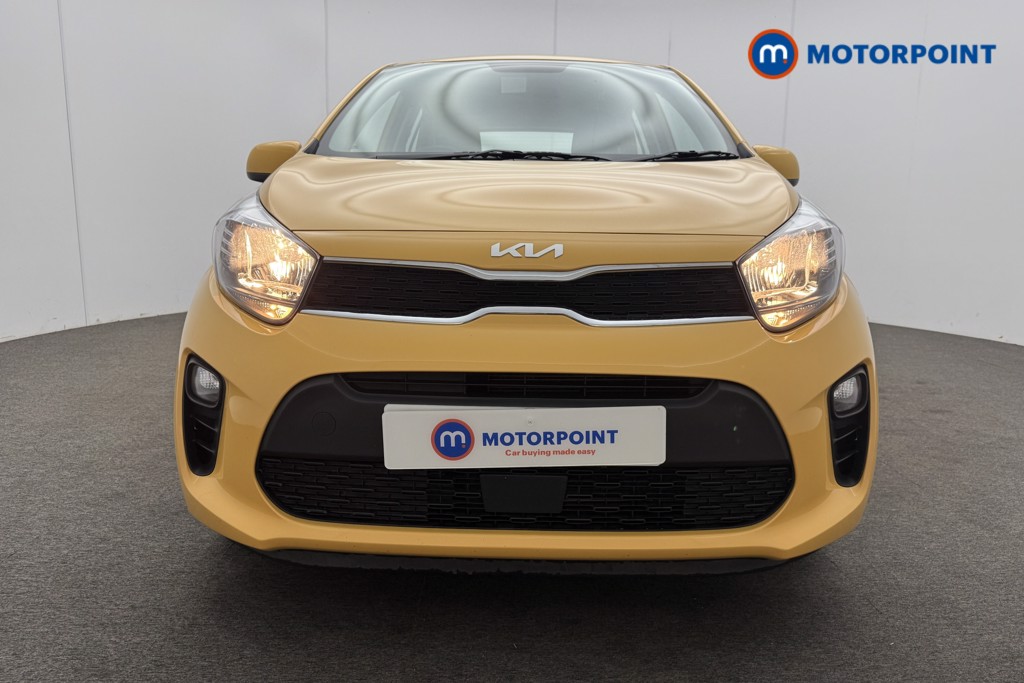 Used Kia Picanto 2023 for sale - 76491579: Photo 18