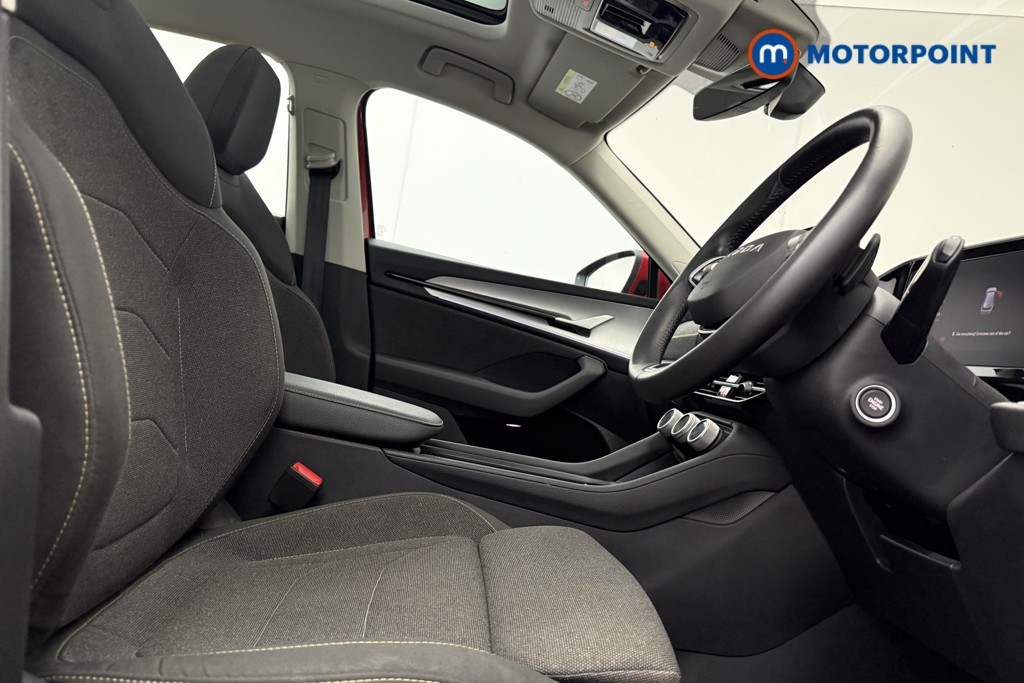 Used Skoda Kodiaq 2024 for sale - 77989209: Photo 16