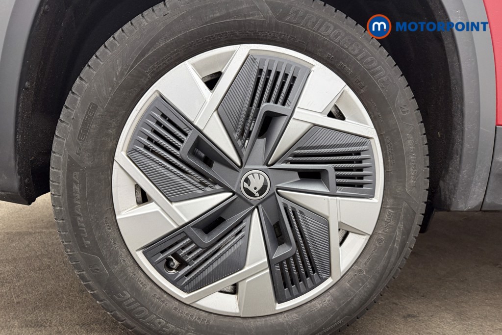 Used Skoda Kodiaq 2024 for sale - 77989209: Photo 18