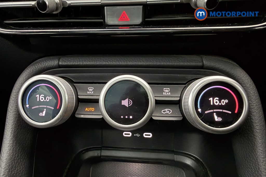 Used Skoda Kodiaq 2024 for sale - 77989209: Photo 24