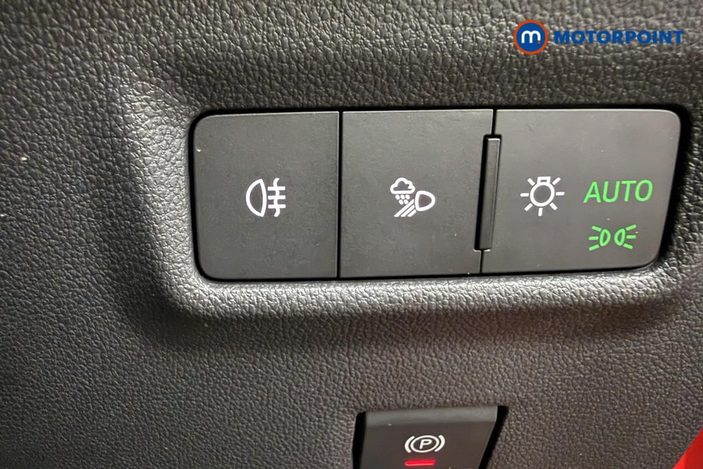 Used Skoda Kodiaq 2024 for sale - 77989209: Photo 25