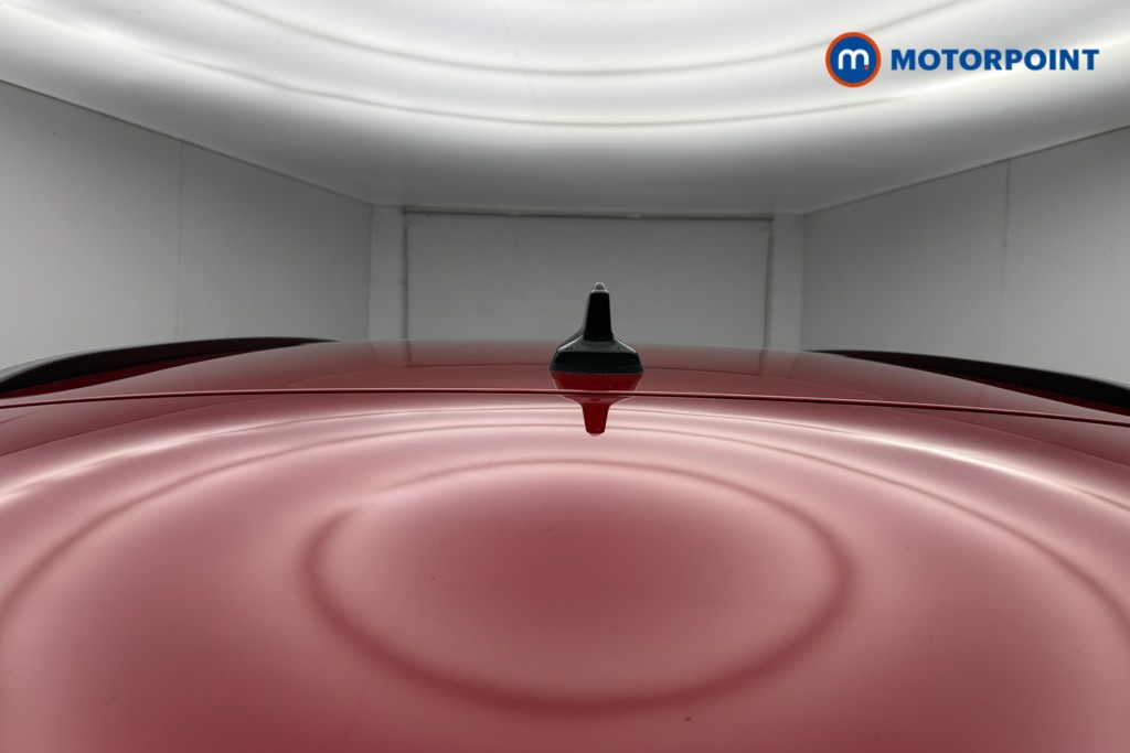 Used Skoda Kodiaq 2024 for sale - 77989209: Photo 40