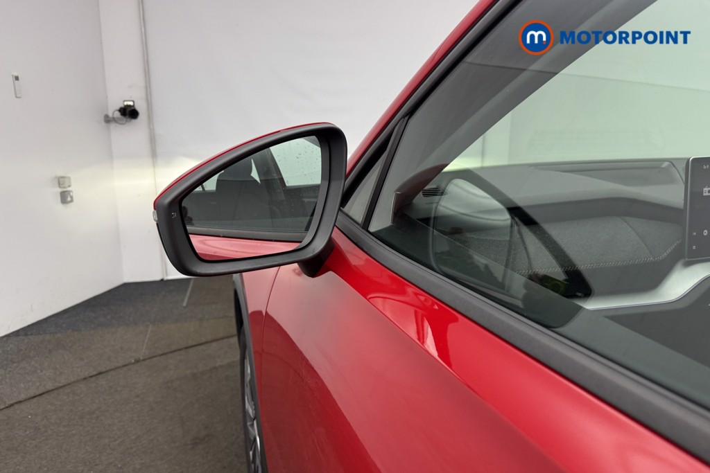 Used Skoda Kodiaq 2024 for sale - 77989209: Photo 41