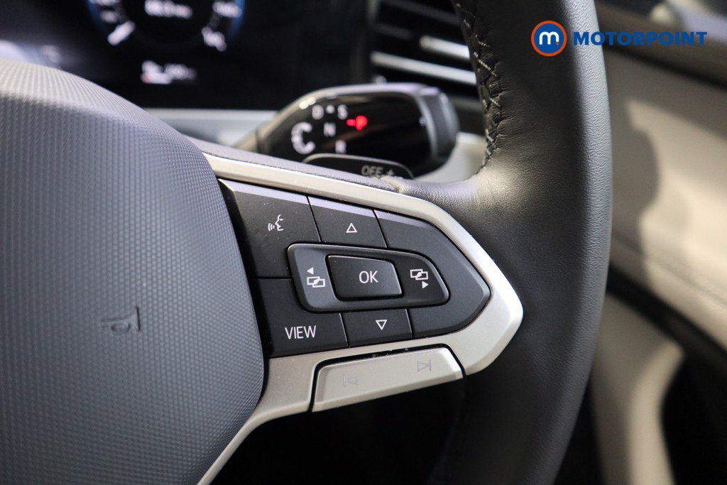 Used Volkswagen Passat 2025 for sale - 76394306: Photo 12