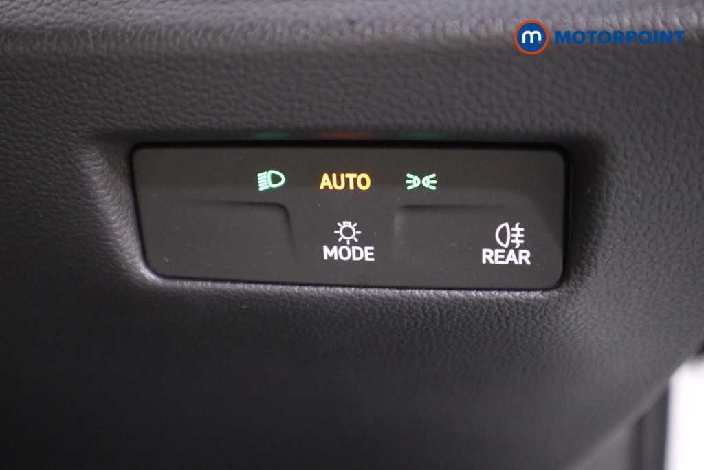 Used Volkswagen Passat 2025 for sale - 76394306: Photo 16