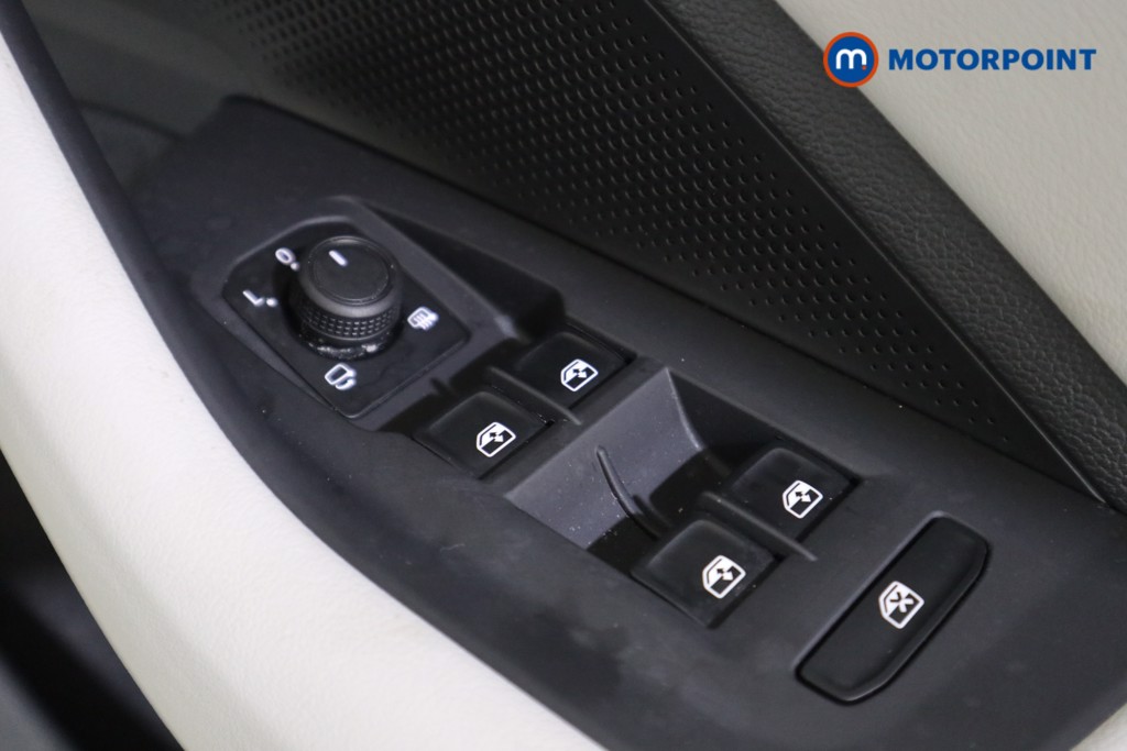 Used Volkswagen Passat 2025 for sale - 76394306: Photo 18