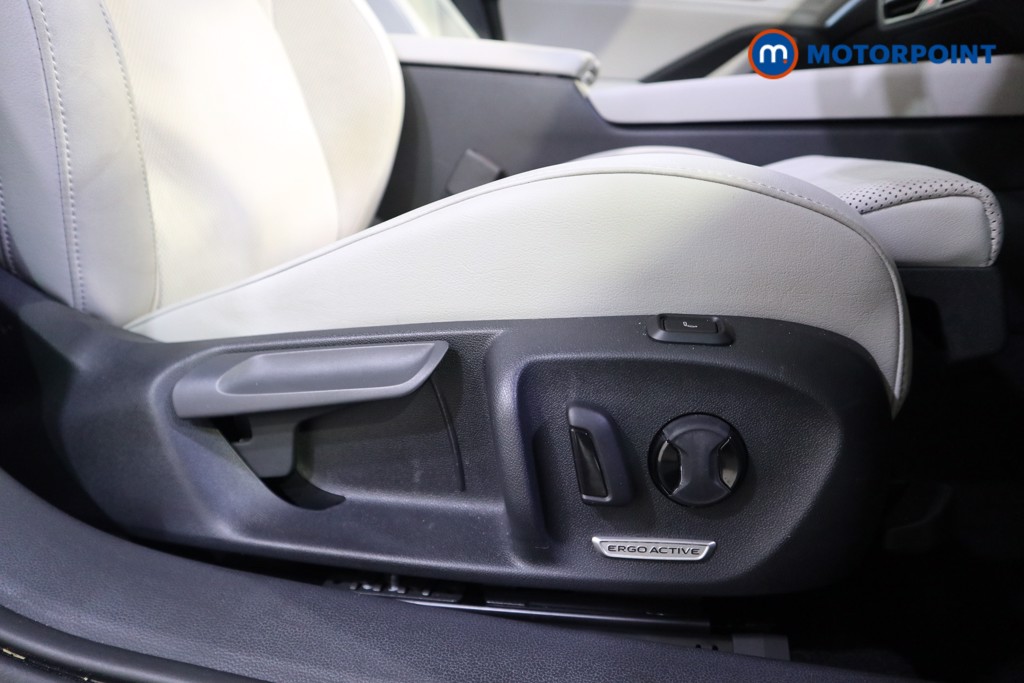 Used Volkswagen Passat 2025 for sale - 76394306: Photo 19