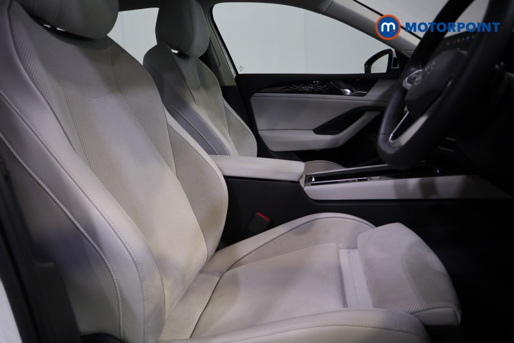 Used Volkswagen Passat 2025 for sale - 76394306: Photo 20