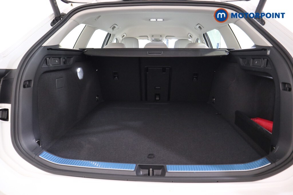 Used Volkswagen Passat 2025 for sale - 76394306: Photo 22