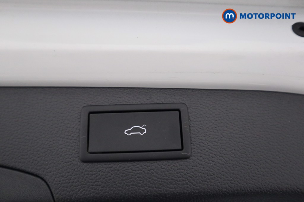 Used Volkswagen Passat 2025 for sale - 76394306: Photo 23