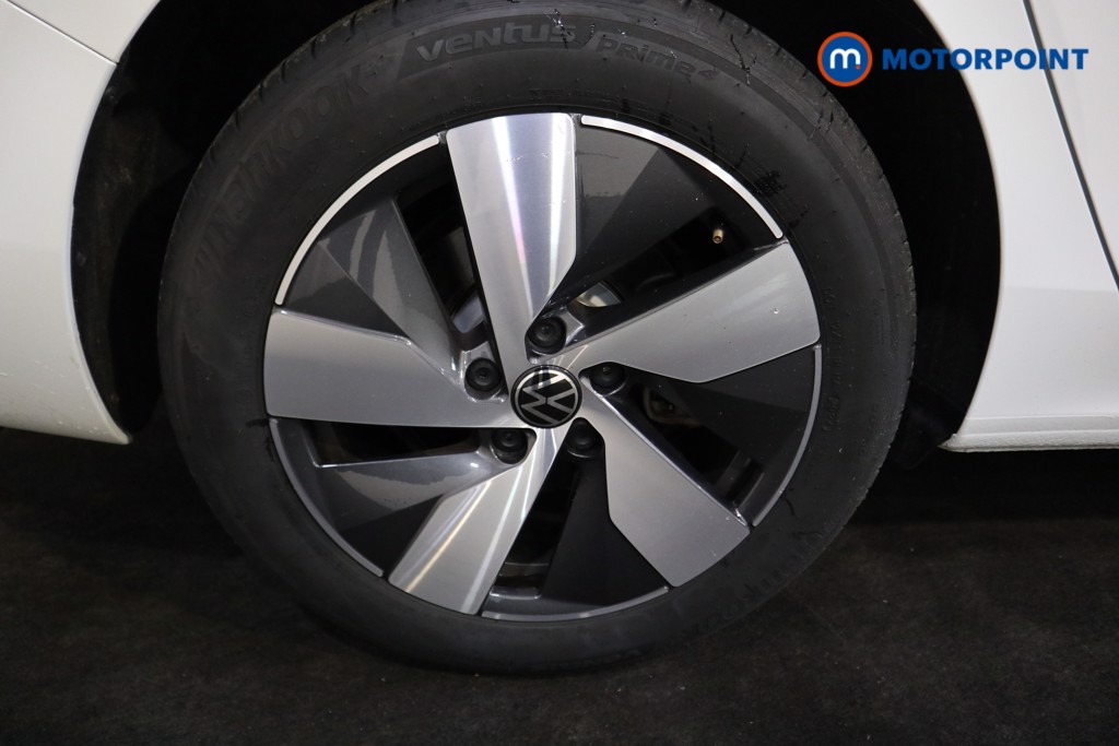 Used Volkswagen Passat 2025 for sale - 76394306: Photo 24