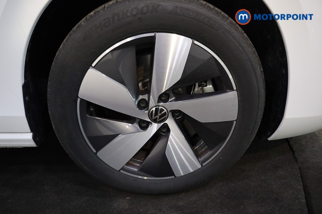 Used Volkswagen Passat 2025 for sale - 76394306: Photo 25