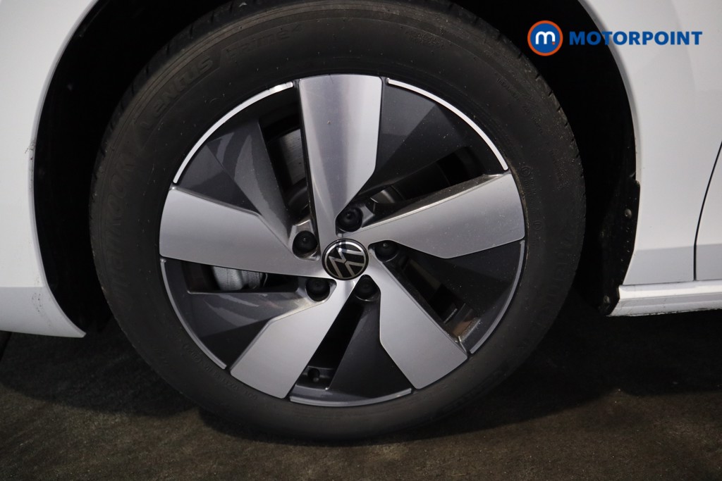 Used Volkswagen Passat 2025 for sale - 76394306: Photo 26