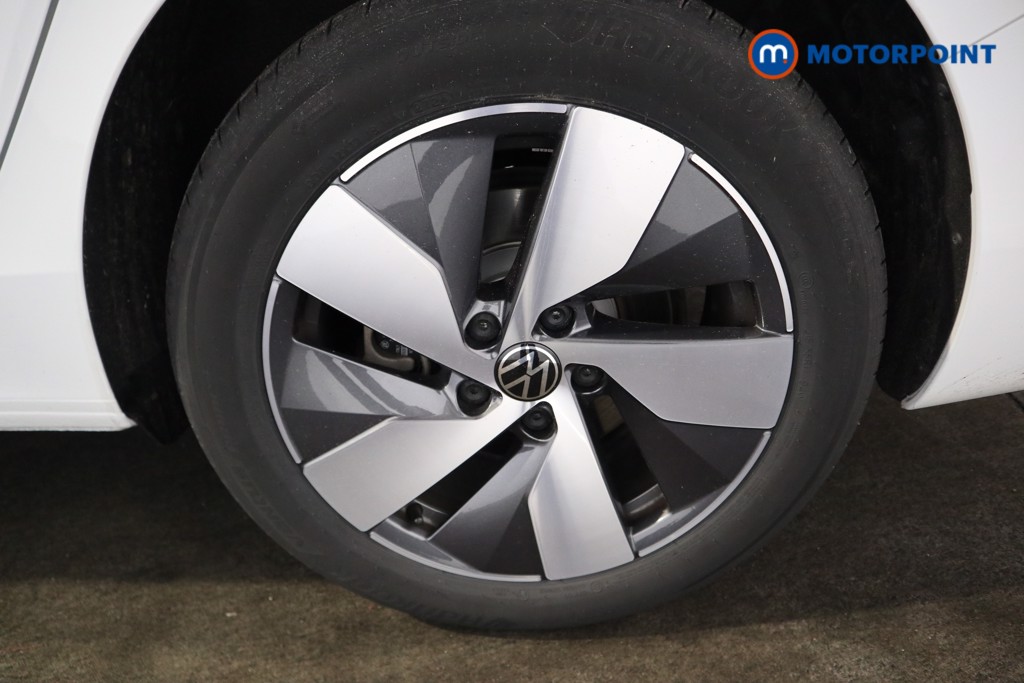 Used Volkswagen Passat 2025 for sale - 76394306: Photo 27